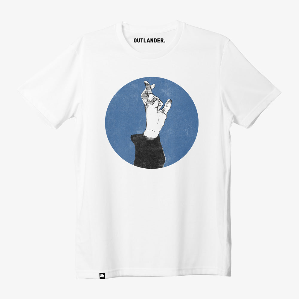 Jujutsu Kaisen Anime T-Shirt 1