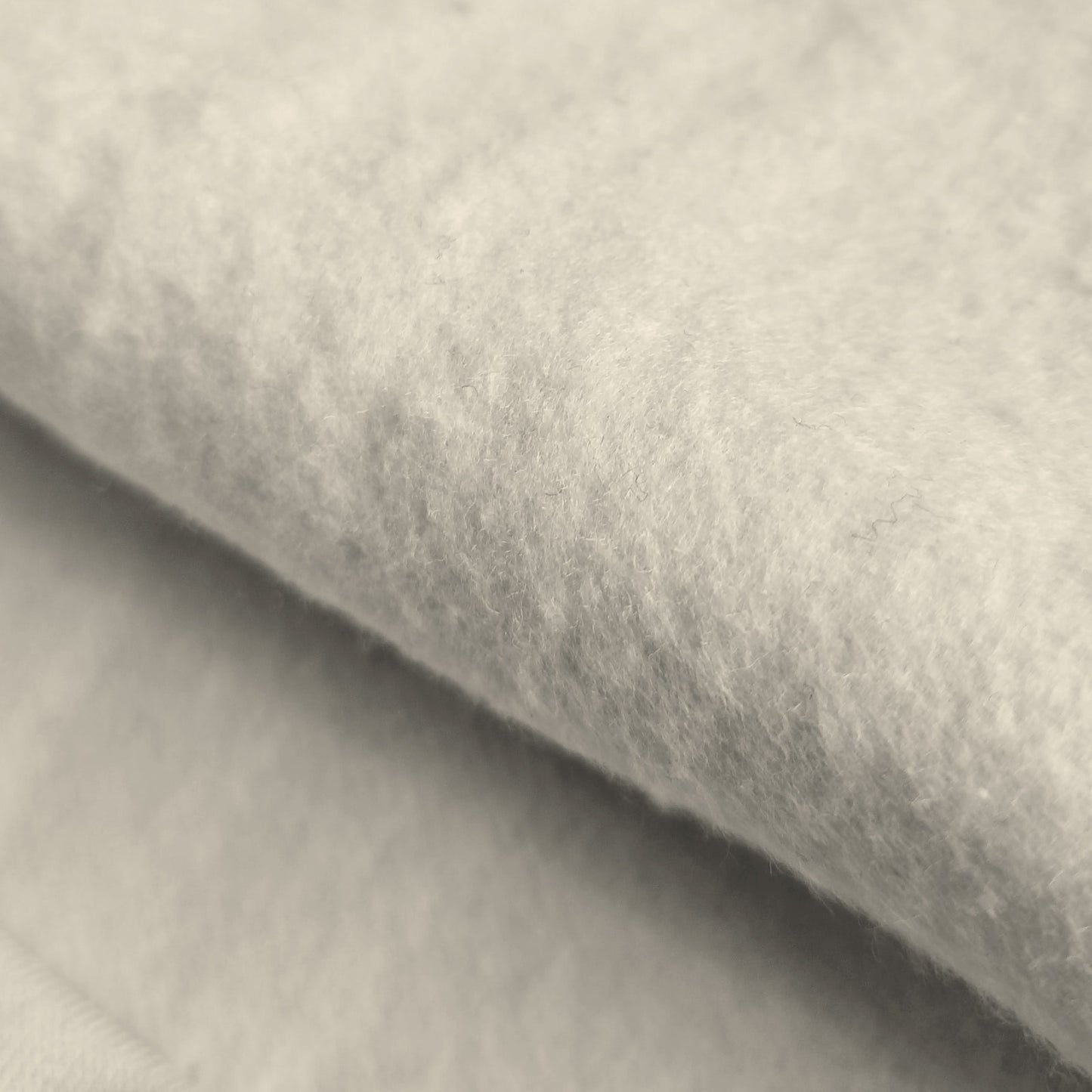 Montage - Beige Hoodie 5