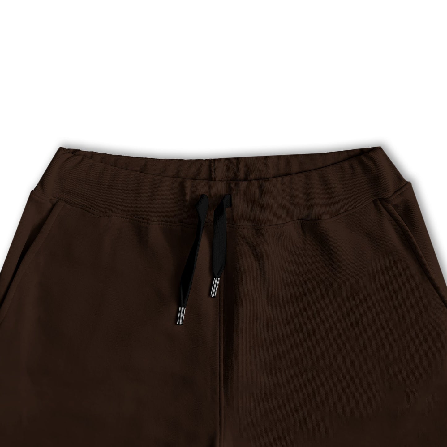 Montage - Coffee Bean Fleece Trouser 2