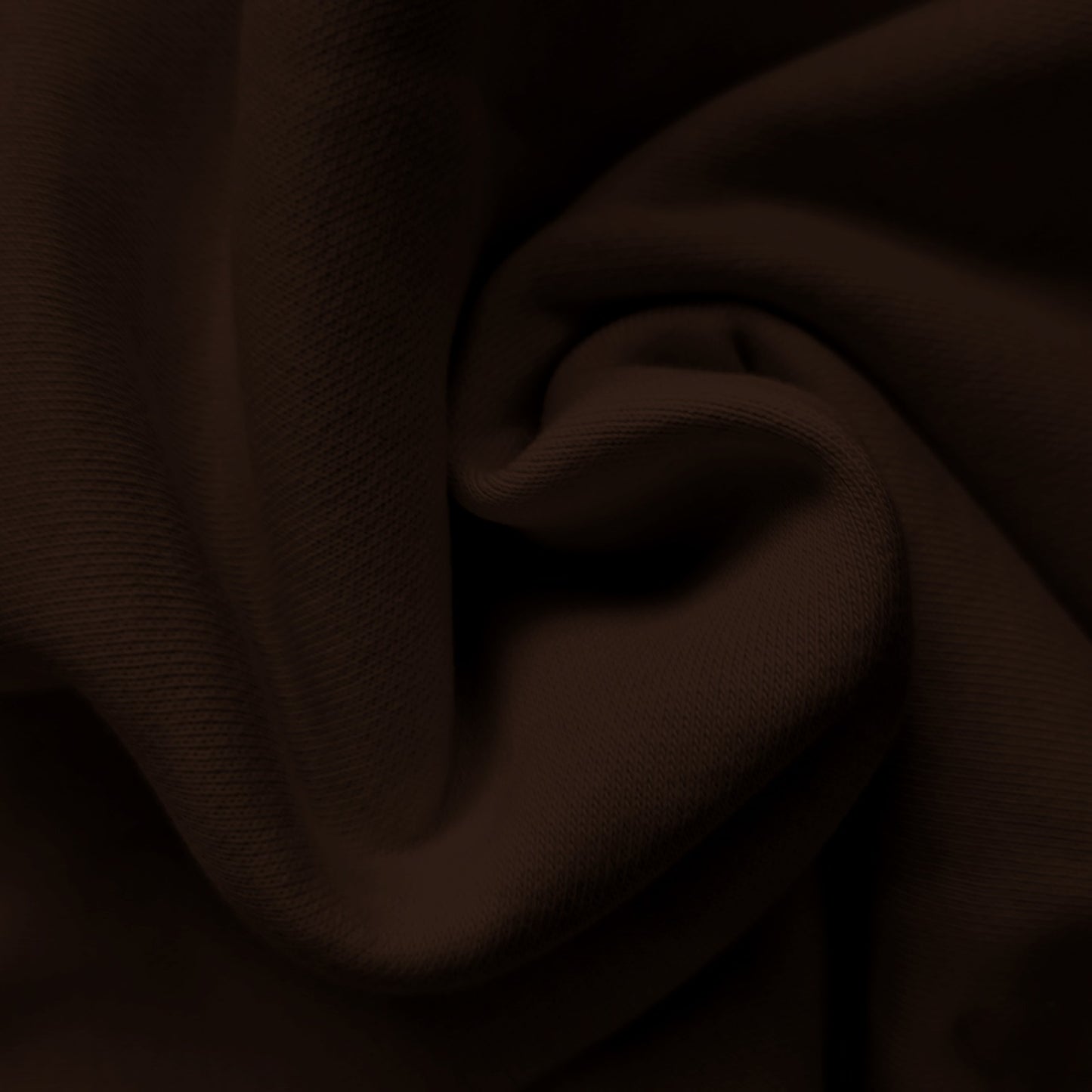 Montage - Coffee Bean Fleece Trouser 5