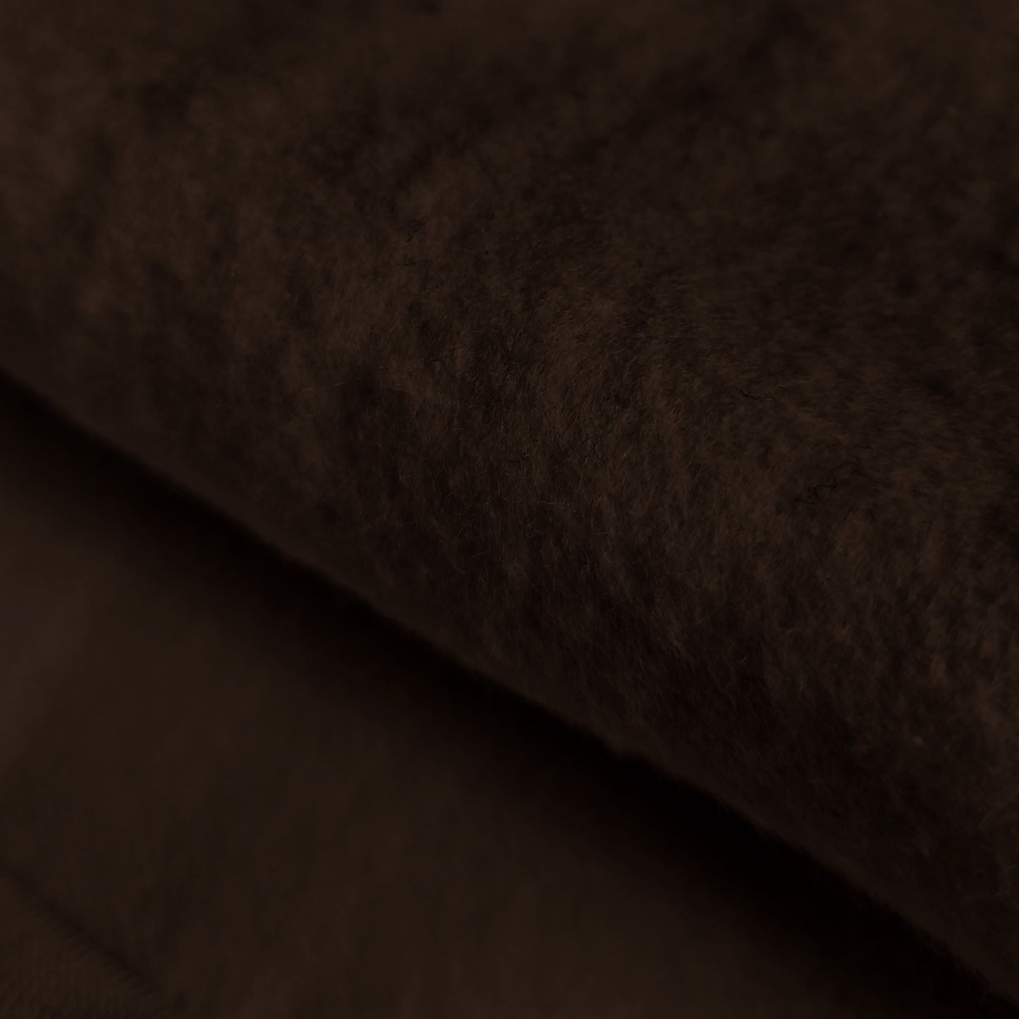 Montage - Coffee Bean Fleece Trouser 6