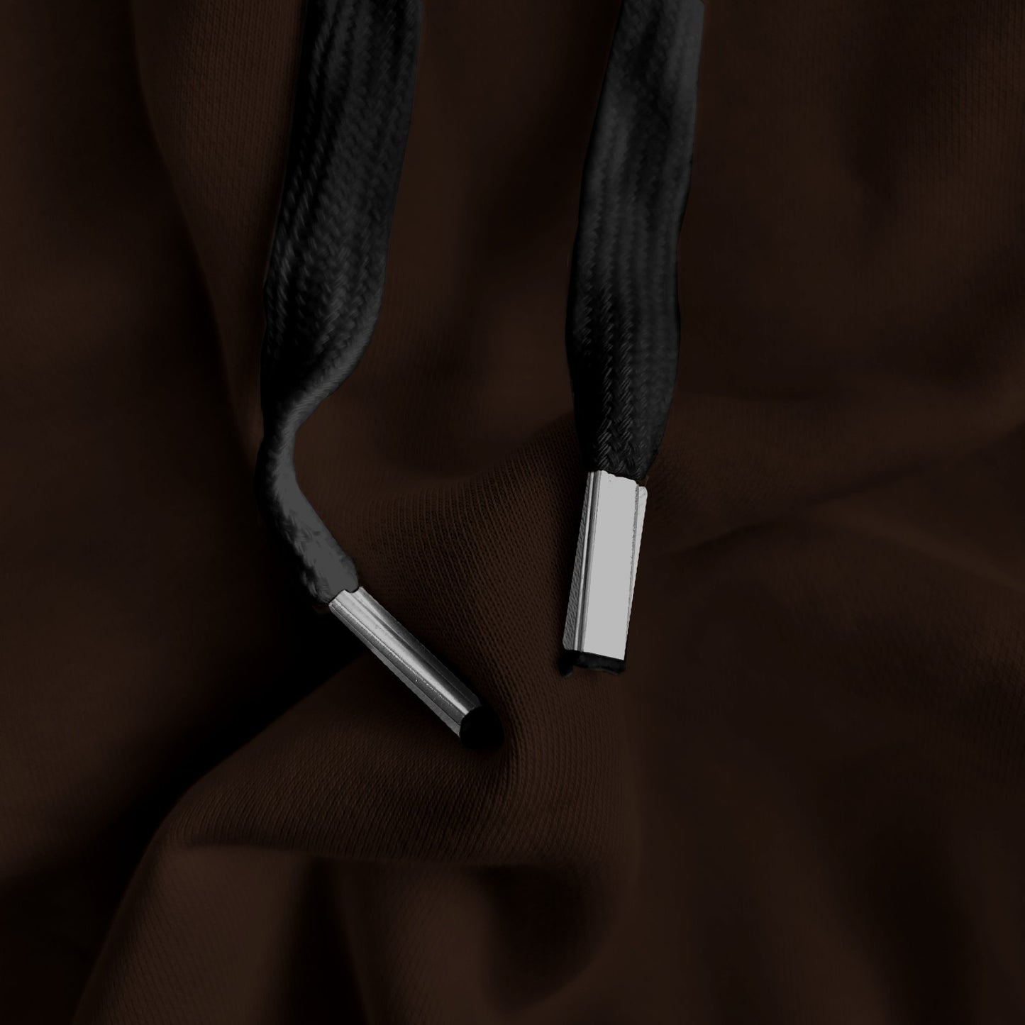Montage - Coffee Bean Hoodie 4