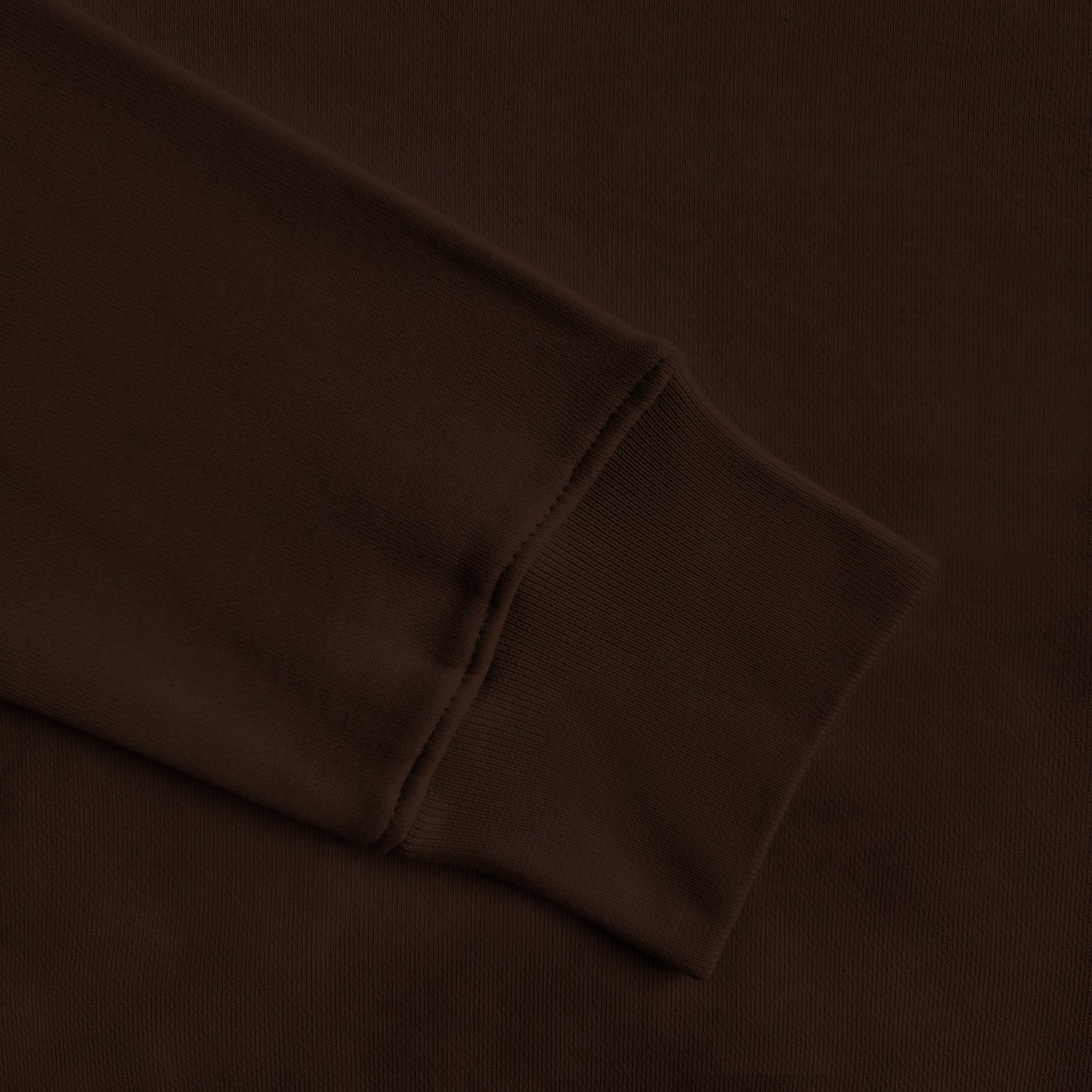 Montage - Coffee Bean Hoodie 5