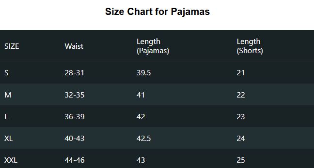 Coffee Brown Relax Fit Short