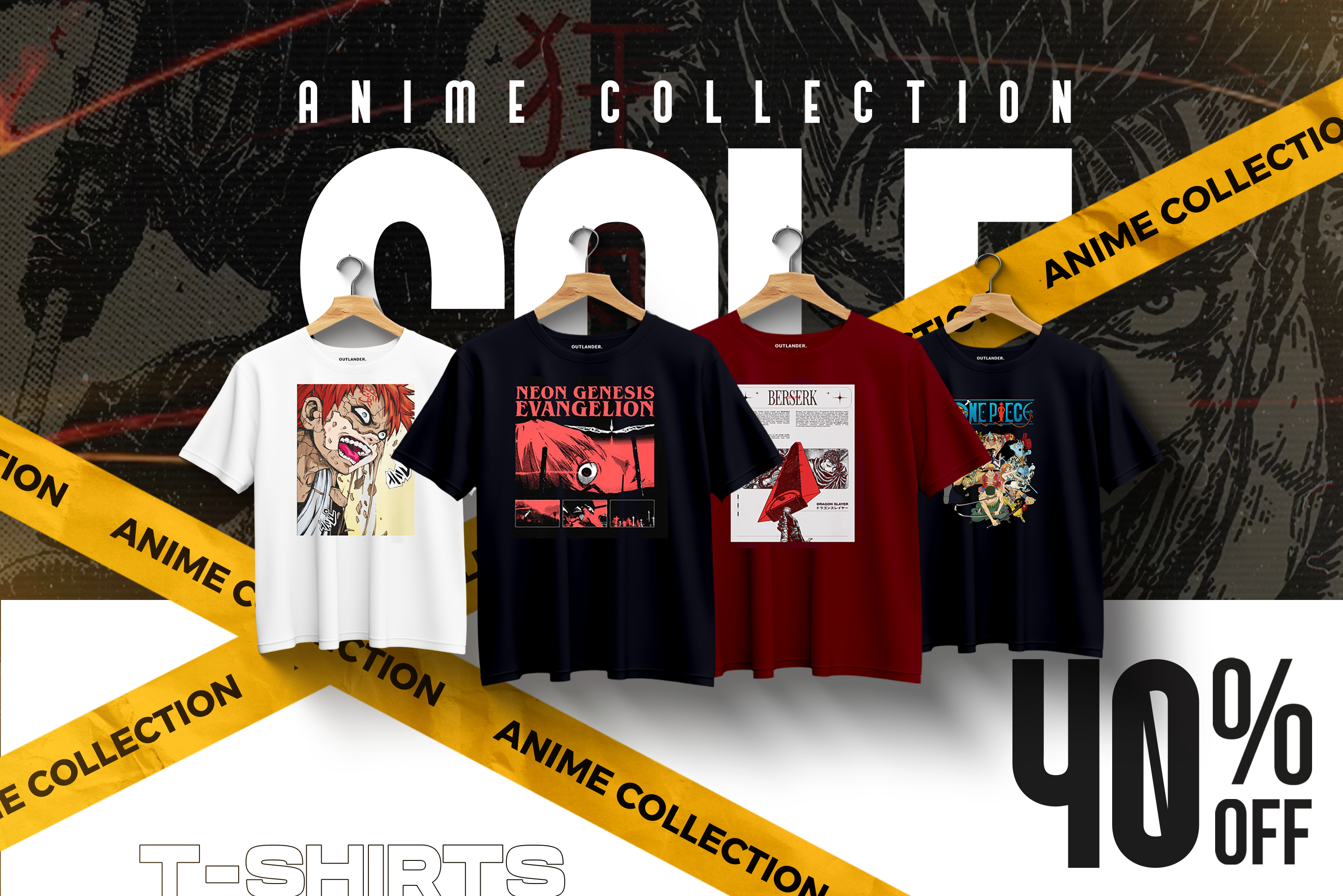 Website Banner