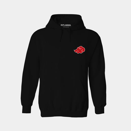 Akatsuki Hoodie