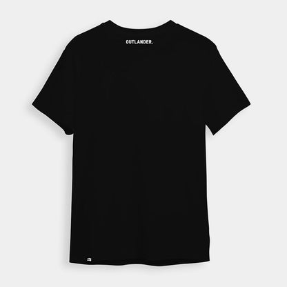 Toji Fushiguro - Jujutsu Kaisen Oversized T-shirt