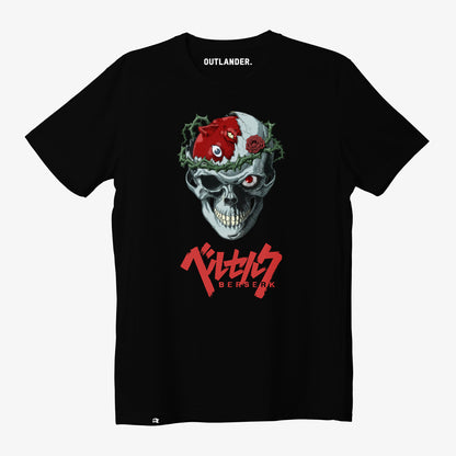 Behelit - Berserk T-shirt