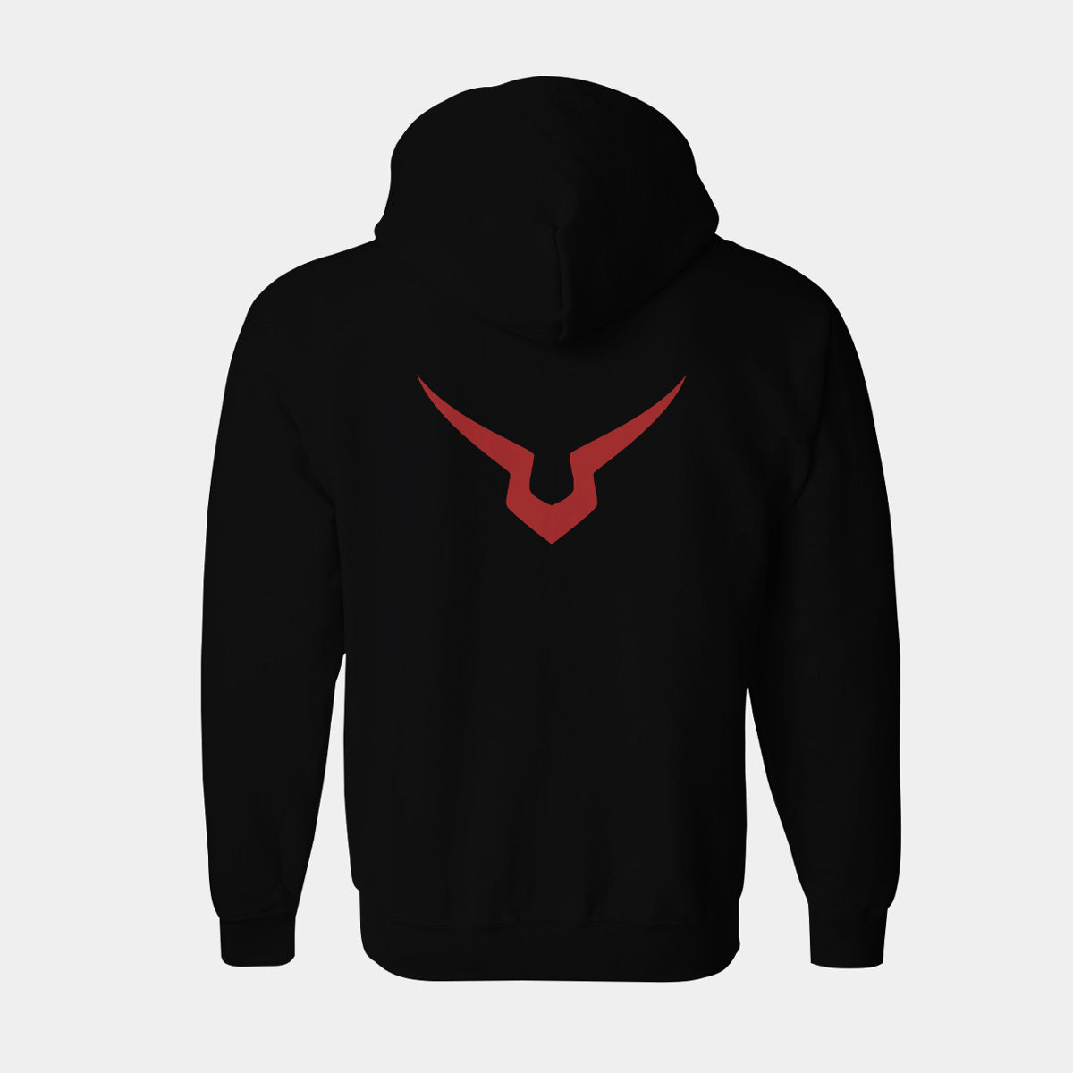 Code Geass Hoodie