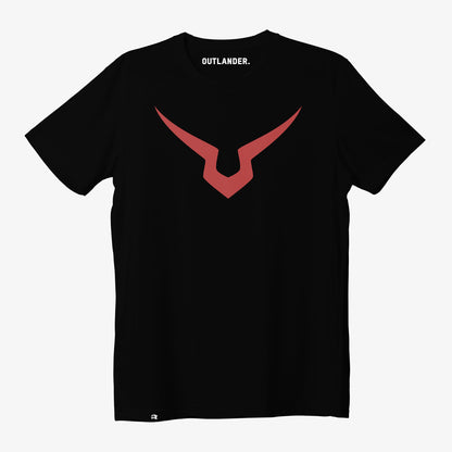 Code Geass T-shirt