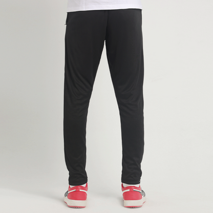 Core Quickdry Trousers - Black