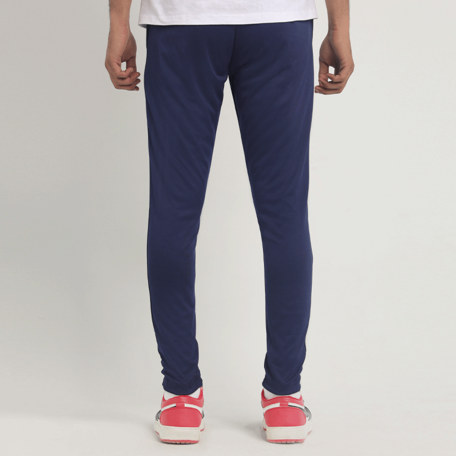 Core Quickdry Trousers - Blue