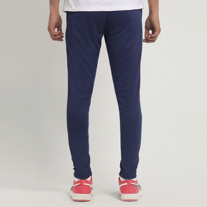 Core Quickdry Trousers - Blue