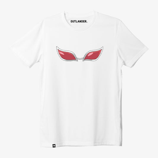 Eyes of Doflamingo T-shirt 1