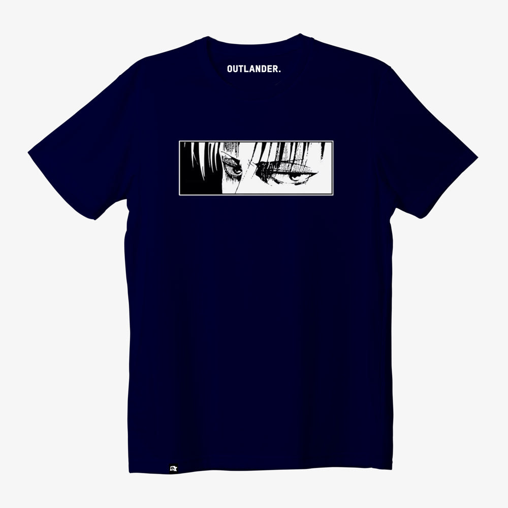 Eyes of Levi T-shirt