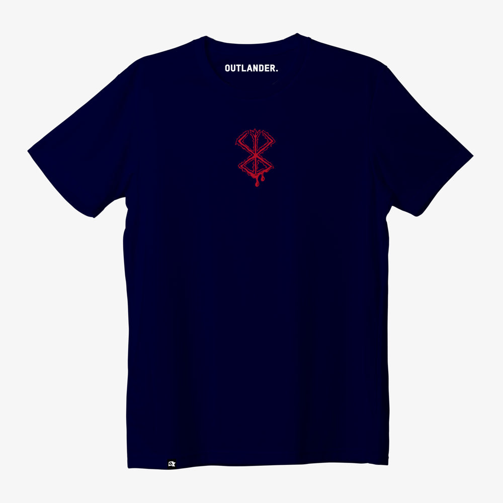 Mark of Sacrifice T-shirt