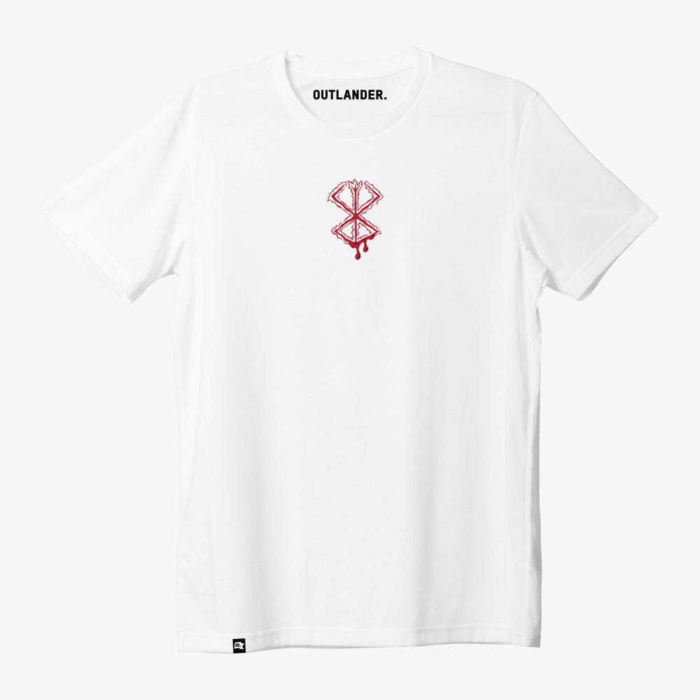 Mark of Sacrifice T-shirt W