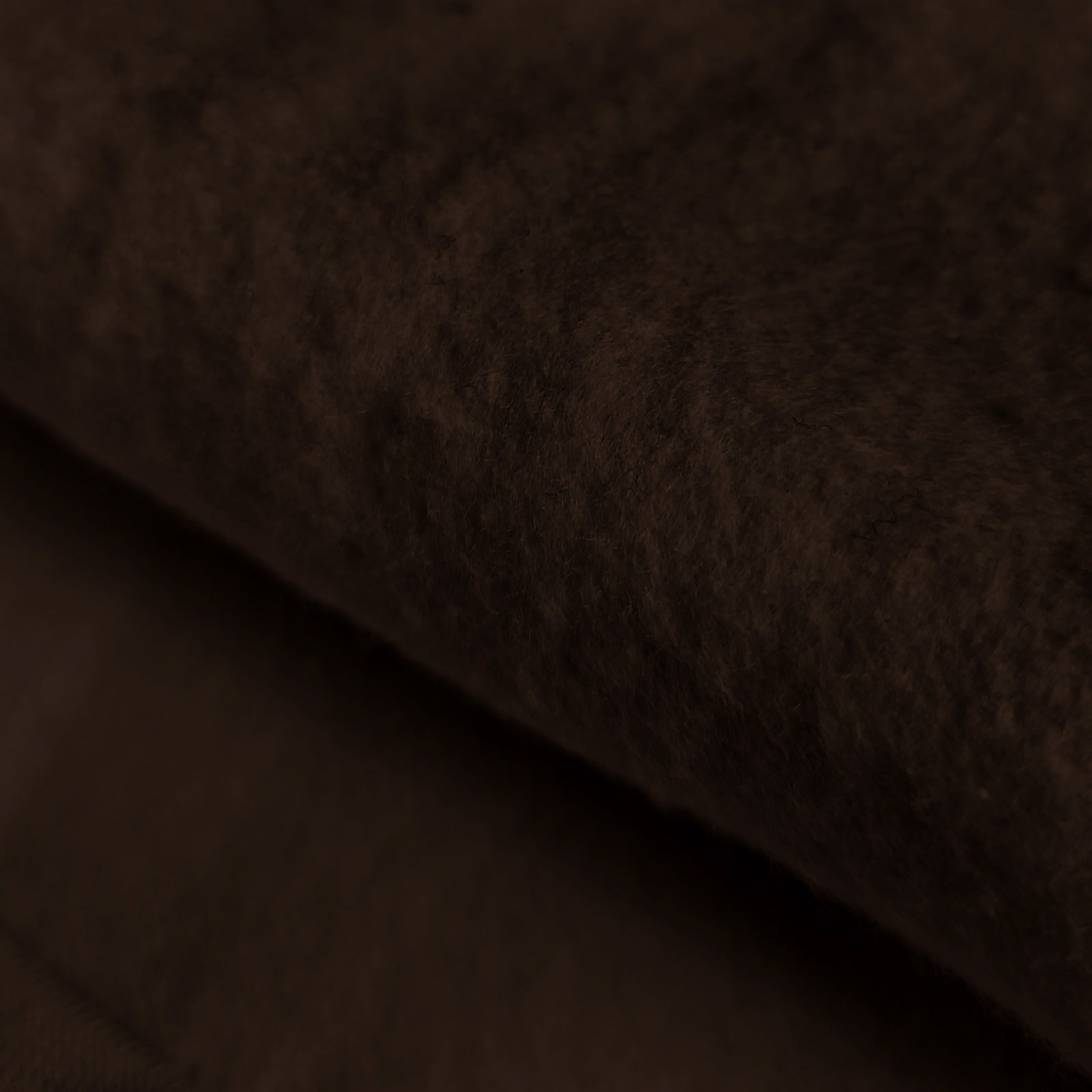 Montage - Coffee Bean Fleece Trouser 6