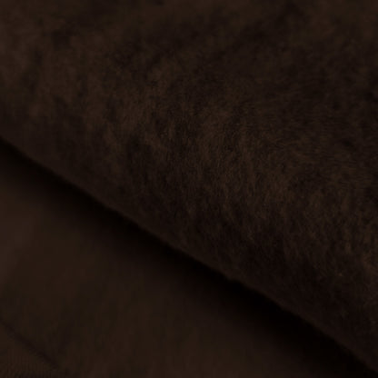Montage - Coffee Bean Fleece Trouser 6