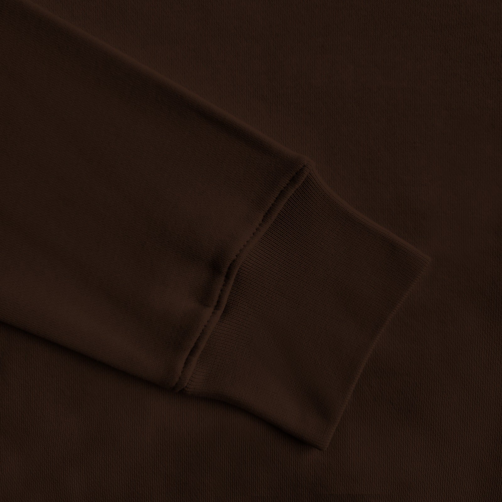 Montage - Coffee Bean Hoodie 5