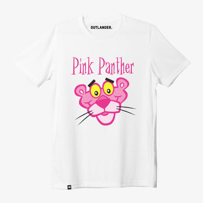 Pink Panther T-shirt