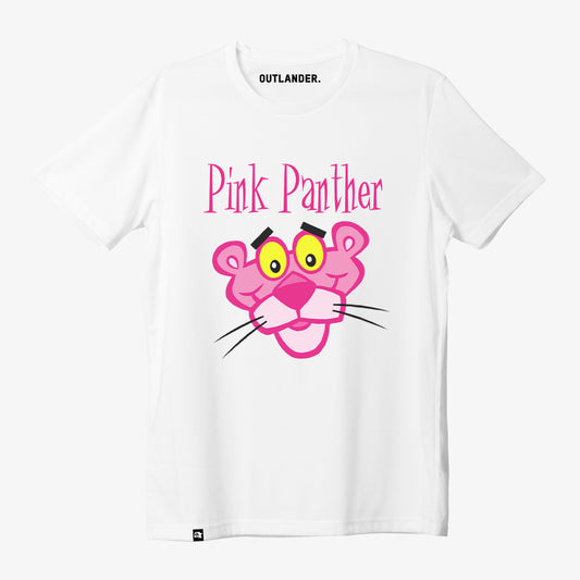 Pink Panther T-shirt