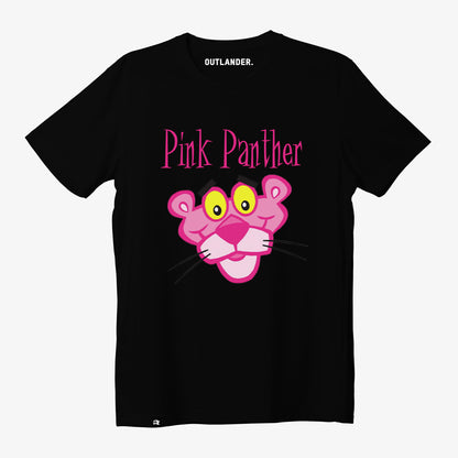 Pink Panther T-shirt B