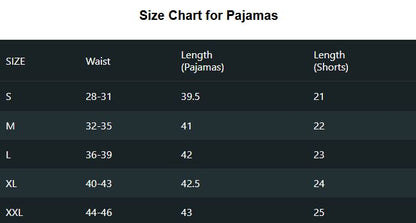 Coffee Brown Relax Fit Short