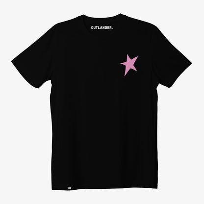 Star Birthmark - Jojo Bizzare Adventure T-shirt 1