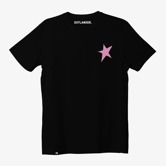 Star Birthmark - Jojo Bizzare Adventure T-shirt 1