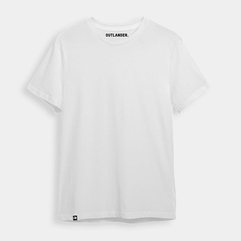 Toji Fushiguro - Jujutsu Kaisen Oversized T-shirt